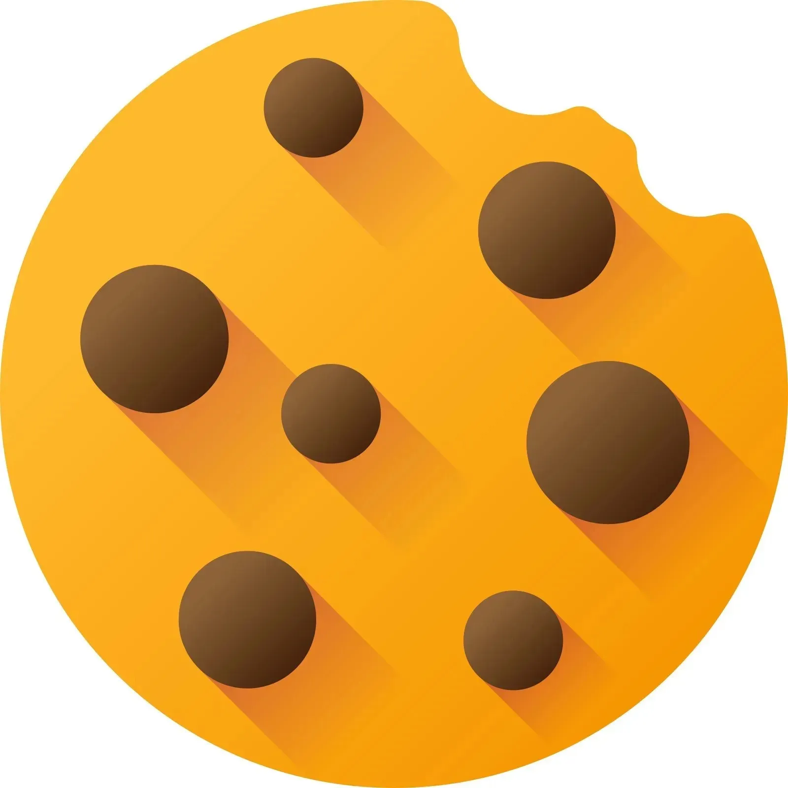 Evedex Investment Company cookies