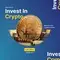 Evedex Investment Company